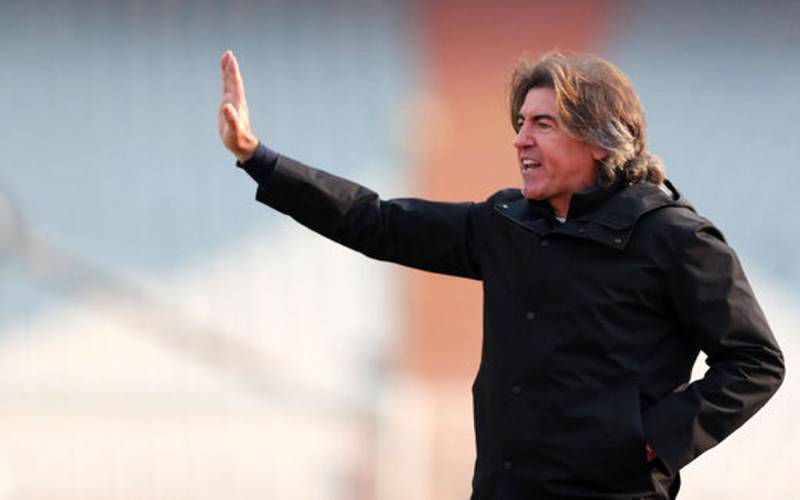 کمیته انضباطی ساپینتو را احضار کرد